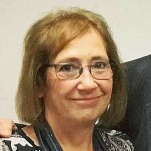 Meet your Posher, Sheri